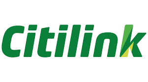 CITILINK